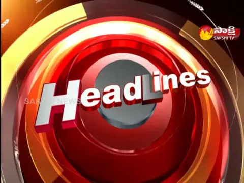 Today Headlines @6:00PM 25 September 2022