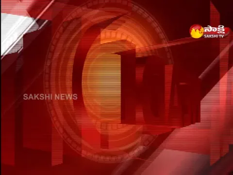 Top Headlines @7:00 PM 25 September 2022