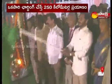 Thirumala Brahmotsavalu 2022 : AP Cm Ys Jagan Thirupati Tour