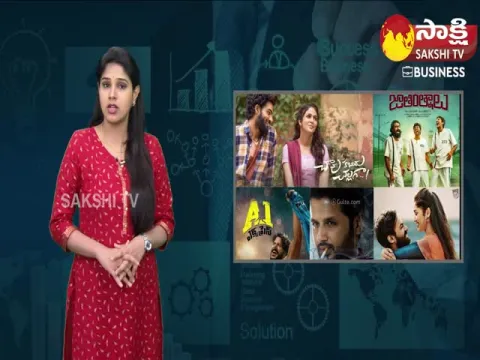 Tata Sky Binge App Review: All OTT Apps in ONE Place
