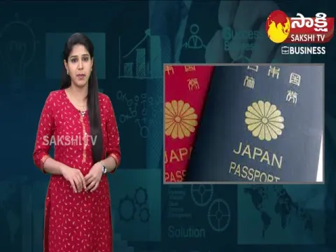 Visa Free Countries For Japanese Citizens