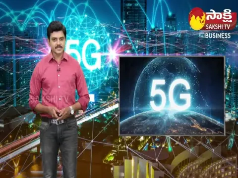 How To Choose Best 5G Phones in Budget