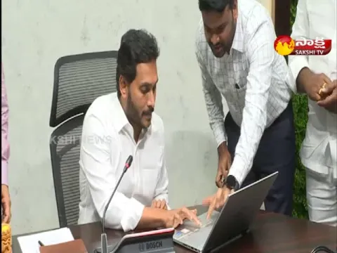 YSR Kalyanamasthu YSR Shaadi Tohfa Schemes From Oct 1