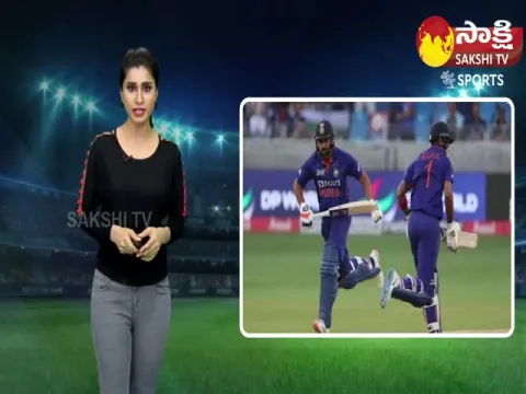 Rohit Sharma Angry On Rishabh Pant