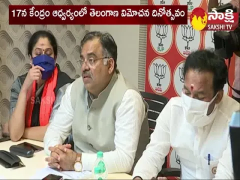 Political Corridor: BJP Focus On 144 Loksabha Seats