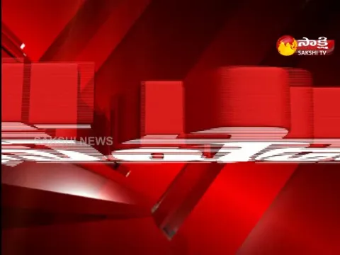 GUNSHOT : Yellow Media Spreading Fake News To Public