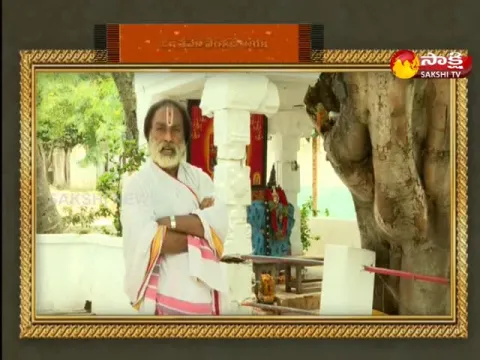 Thirumala Srivaru Brahmotsavam 2022
