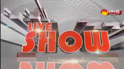 Live Show @ 10 October 2022