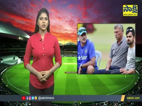 Who is Roger Binny Next BCCI President Succeed Sourav Ganguly