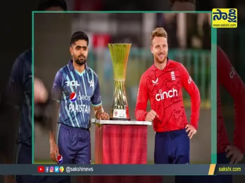 Wasim Akram Predicts These 4 Teams Will Play Semi Finals
