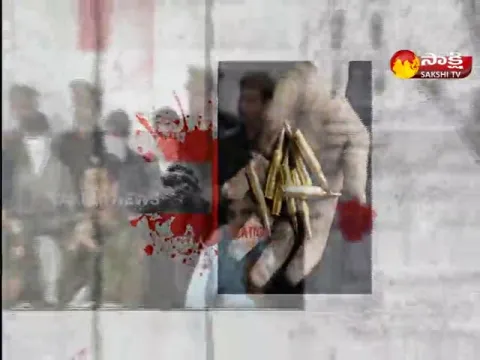 Crime Report @ 14th October 2022