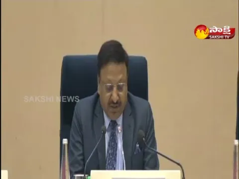 EC Announced Himachal Pradesh Assembly Elections Schedule 2022