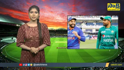 Gautham Gambhir About India vs Pak Match