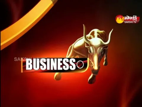 Stock Market And Share Market Latest Update