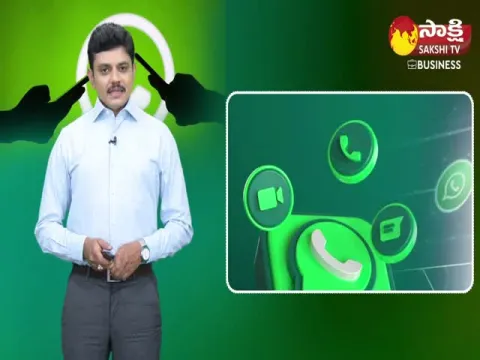 5 WhatsApp Features Launching Very Soon