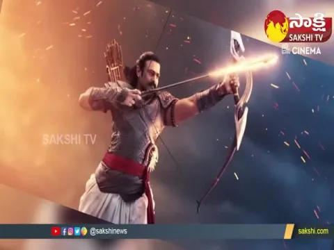 Prabhas And Allu Arjun New Movie Updates