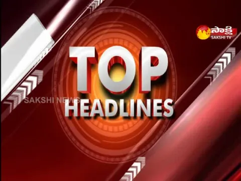 Top Headlines @4:30PM 2 October 2022