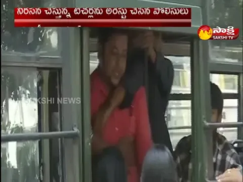 National News @ 21 October 2022