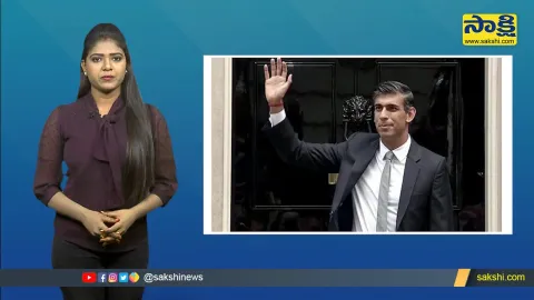 Religious Harmony In Uk After Rishi Sunak Became The Prime Minister Of The United Kingdom