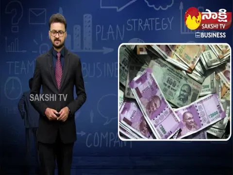 Dhanteras Festival Sale In India and Big Setback to China