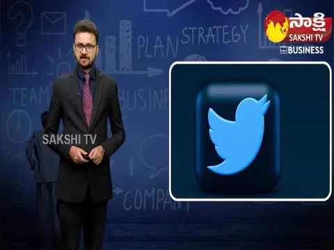 Twitter Employees Give Shock to Elon Musk