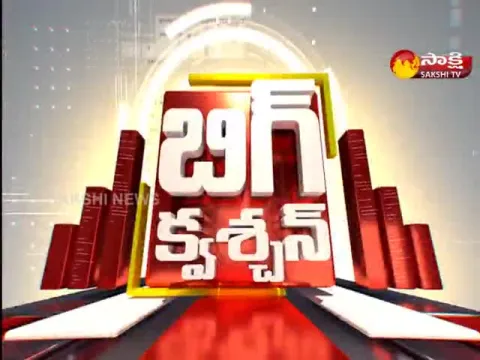 Big Question @ 27 October 2022