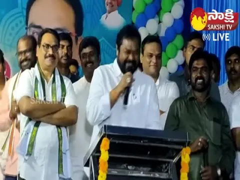 Minister Dadisetti Raja Comments Atchannaidu