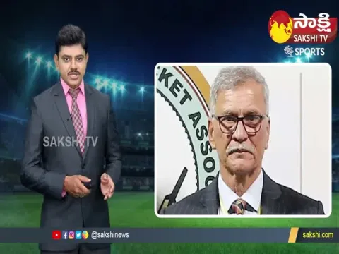 New President To Bcci As Ganguly’s Exit