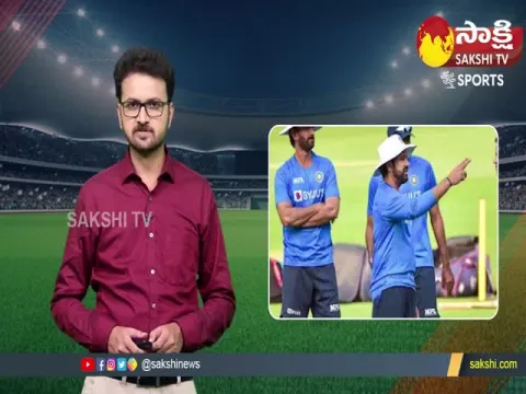 Australia Former Cricketer Michel Bevan About T20 Worldcup