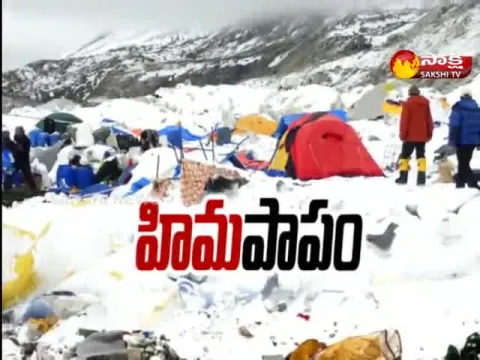 Magazine Story 09:30PM 07 October 2022