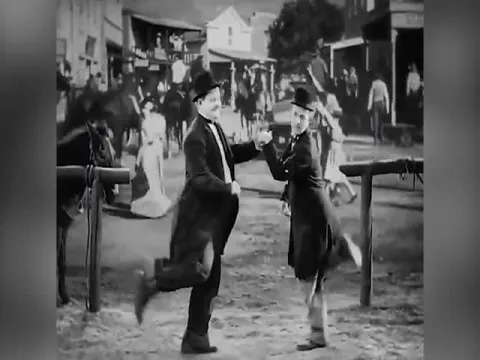 RRR Natu Natu Song Video Viral