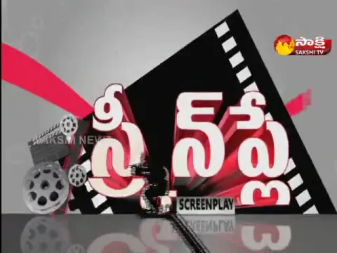 Screen Play 10:30PM 07 October 2022