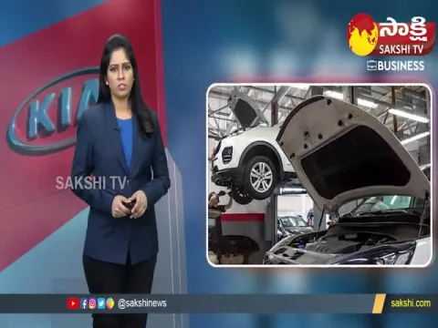 Kia Recall 71000 Sportage SUV Cars
