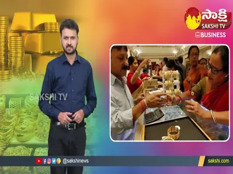  Gold Storage Limit In India