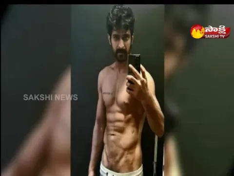 Tollywood Hero Naga Shaurya Illness In Shooting at Hyderabad
