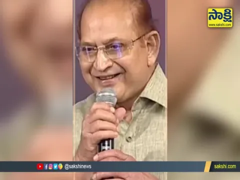 Mahesh Babu Emotional Comments on Superstar Krishna