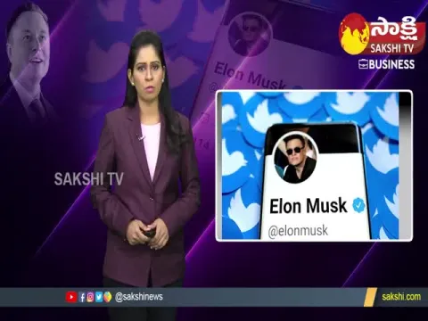 Elon Musk Warned Twitter Employees