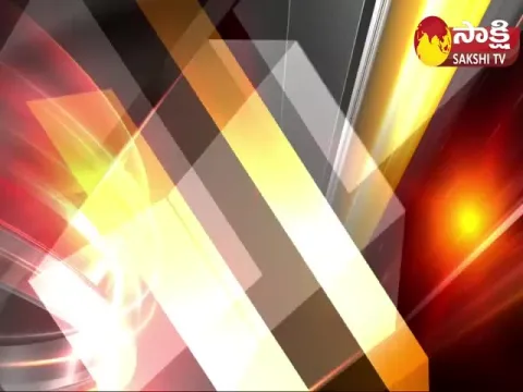 Twitter Offices Closed Hundreds Of Employees Resign