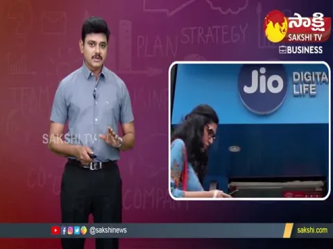 Mukesh Ambani's Jio Big Shock To OTT Users