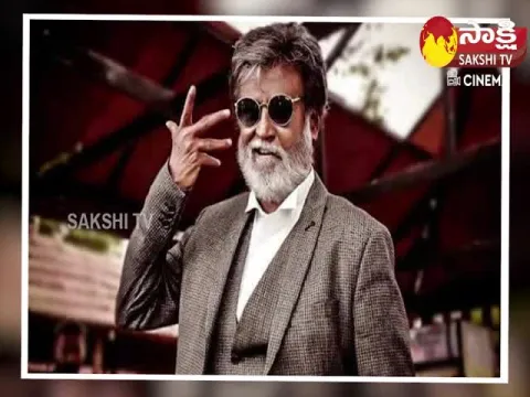 Superstar Rajinikanth Highest Remuneration and New Movie Latest Updates