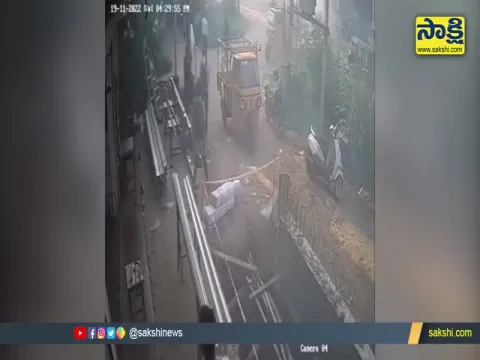 Autorickshaw Blast In Mangalore