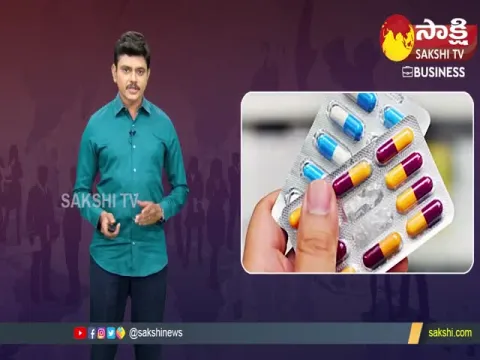 New Drug Rule: QR Code Soon on Medicines