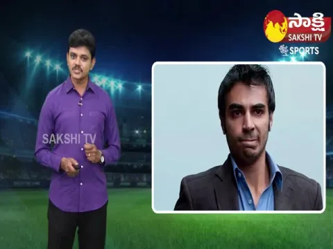 Pakistan Former Cricket Shocking Comments on Hardik Pandya