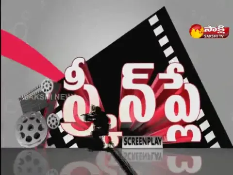 Screen Play 10:30PM 25 November 2022