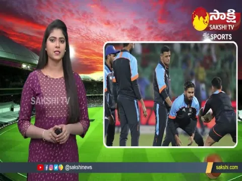 Ravichandran Ashwin Supported To Rahul Dravid And Counter To Ravishastry