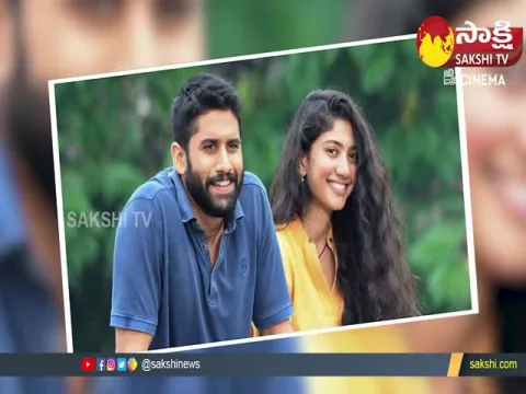 Heroin Sai Pallavi in Talks For Dhanush-Sekhar Kammula's Film..?