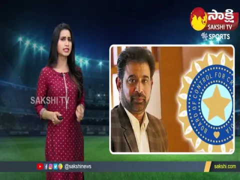 Chief Selector Chetan Sharma Big Statement On Dinesh Karthik Future
