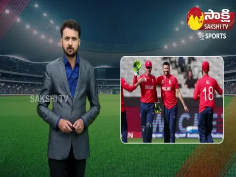 T20 World Cup 2022 Highlights: India Prevails On Bangladesh By 5 Runs