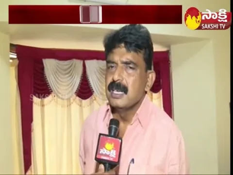 Perni Nani Comments On Chandrababu And Pawan Kalyan