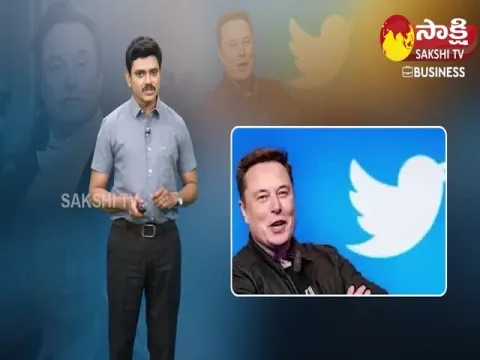 Huge Job Recruitment In Twitter